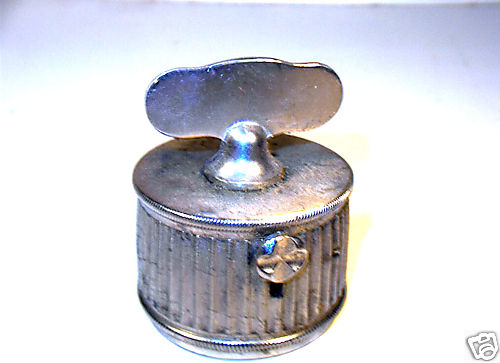 Клуб юного дешифровальщика (2 картинки)