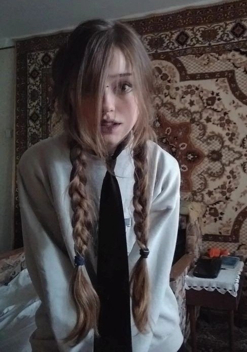 Чёткость прям 8К