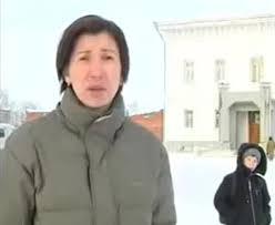 Ирада Зейналова приступила к обязанностям посла в Маврикии