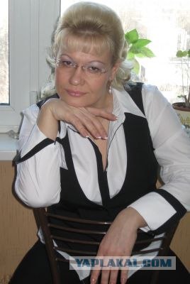 Дикие фото из социальных сетей