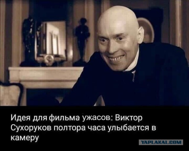 Картинки разные с надписями и без