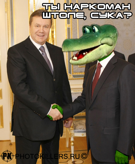 ⚡️Неимоверно Мощнейший снегопад в Москве