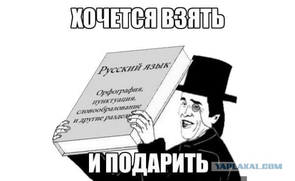 Новые подробности в деле сторожа,которому дали 5,5 лет строгого режима
