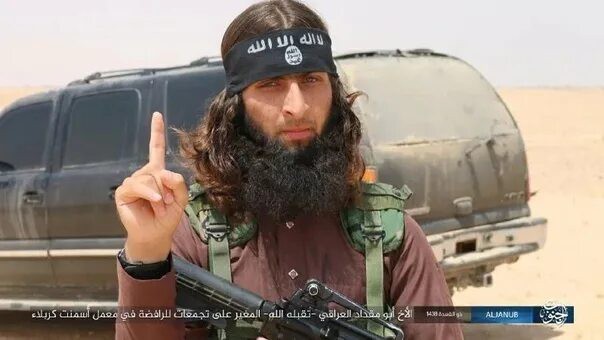 Туризм в Дагестане...