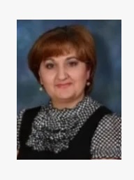 Шокирующие подробности из Школы №2120, где абу-бандиты накануне до полусмерти избили школьника за внешность