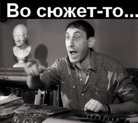 За 3 года мясник-халяльщик продал покупателям-мусульманам 3,1 тонны свинины под видом телятины.