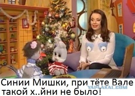 Веселое настроение в картинках (18.07.2025)