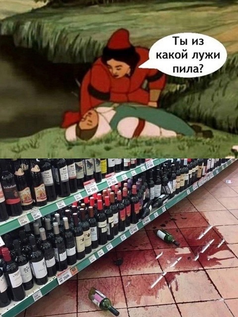 Папа, а что такое цивилизация?