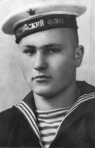 Угадайте актёра