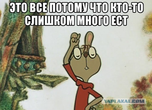 Вандалка