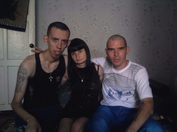 Воскресные картинки