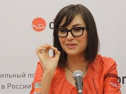 Теперь вы знаете немного больше