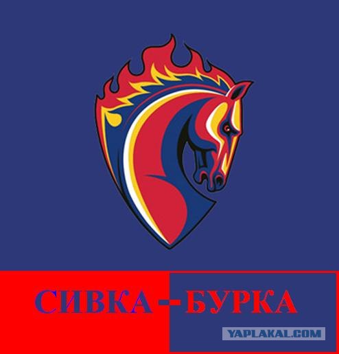 Названия сказок на новый лад