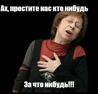 Bloomberg: 10 стран Европы готовят операции по захвату танкеров «теневого флота»