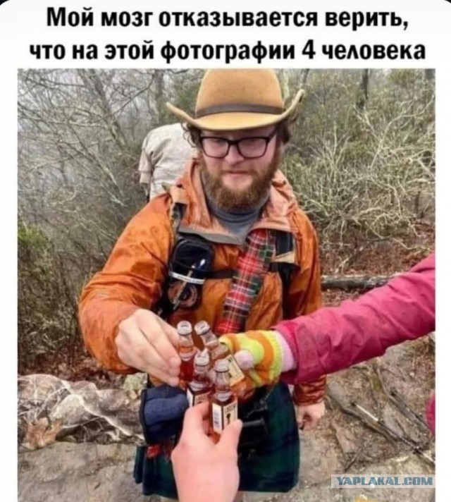 Картинки среды