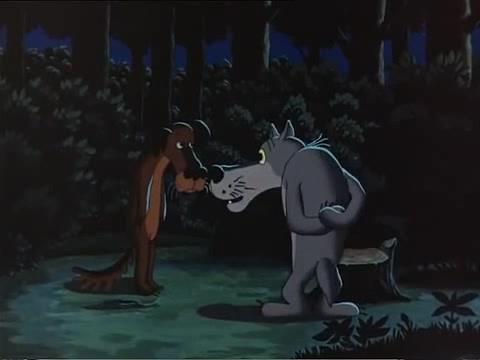 Литературное заведение "Буквица"