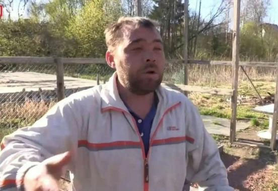 А вас раздражают пожелания доброго утра?