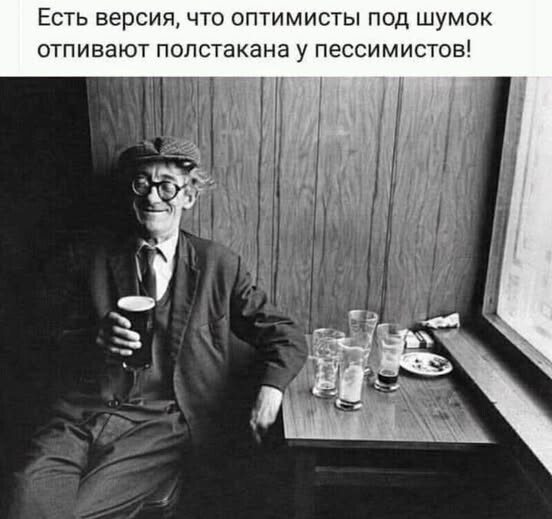 Картинки старые и новые на 15.04.26