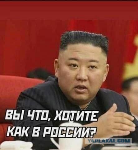 Операторы попросили Минцифры перенести введение платы за VPN-трафик с 1 мая на осень