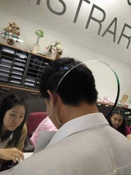 Понедельника картинки