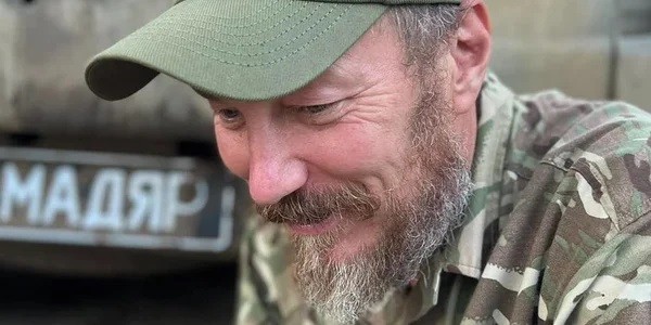 Сложности с поставкой топлива в Севастополь сохранятся еще как минимум месяц