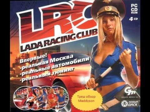 Автопроизводители