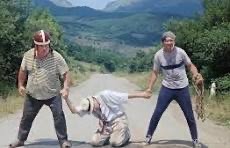 Наткнулся случайно на женский форум, и там задаются таким вопросом
