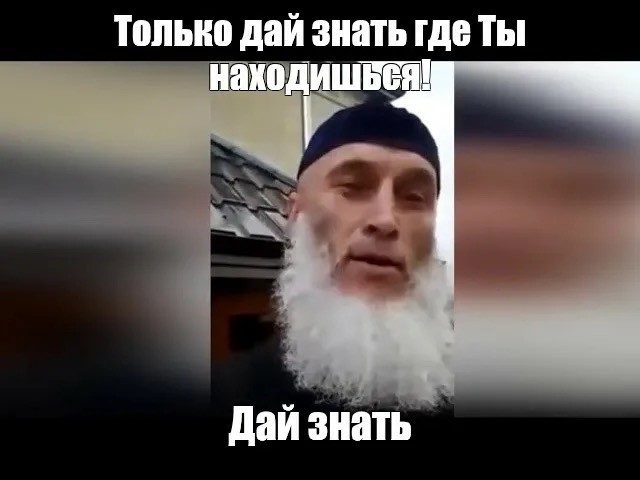 Дама недоумевает: Сейчас мужчин уламывают на секс, а они еще и отказываются, да даже на "секс без обязательств" не соглашаются