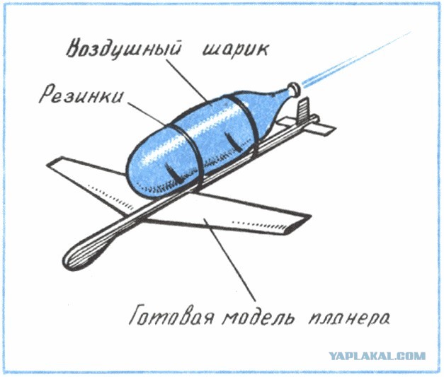 А кто так делал?