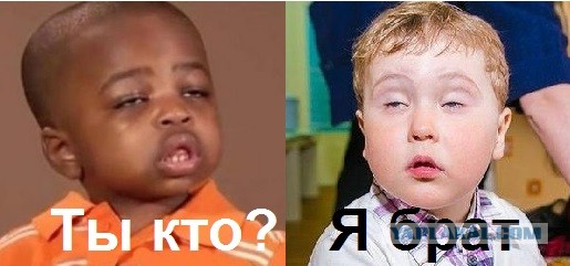 Тренер по футболу напоила учеников и совратила