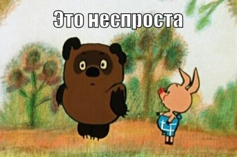 Культурная столица во всей красе