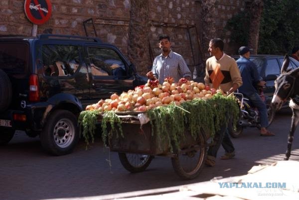 В Уфе открыли новый подземный пешеходный переход