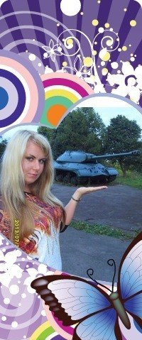 Wargaming 9