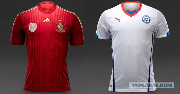 Чемпионат Мира 2014 Бразилия