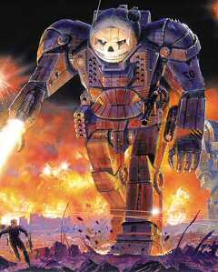 Поступок украинских десантников