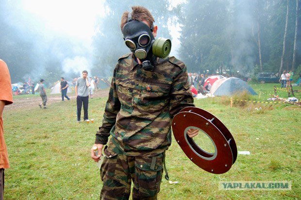 Если бы афиши к фильмам рисовали по названию