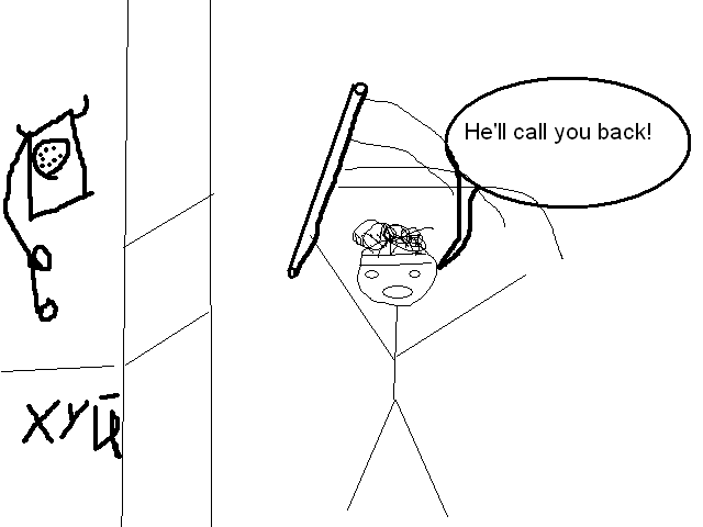 Интересные факты из фильма "Полицейская академия"