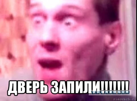 8 марта в маршрутке
