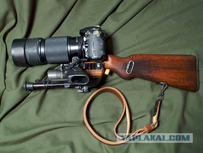 Самый весёлый парень