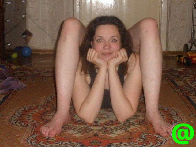 Весёлые картинки