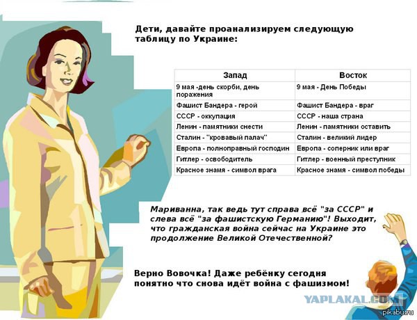 Сегодня утром в Луганске убит командир ополчения