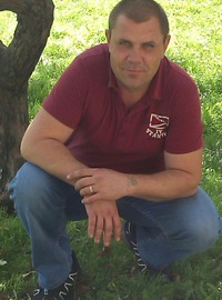 Требования к мужчине