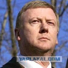 Девушка, а вы в мультиках не снимались?