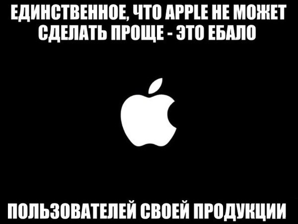 Картинки разные