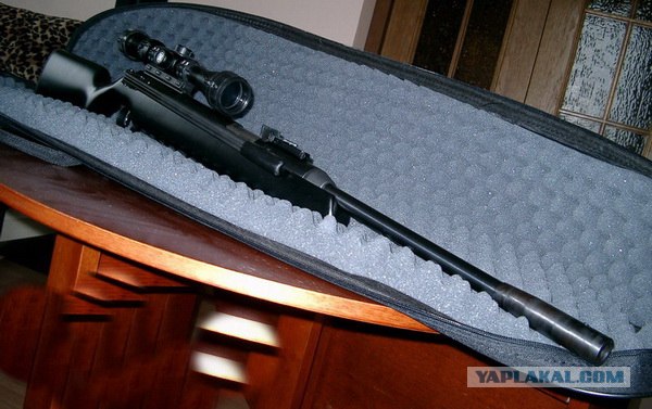 Мое знакомство немкой по имени Diana