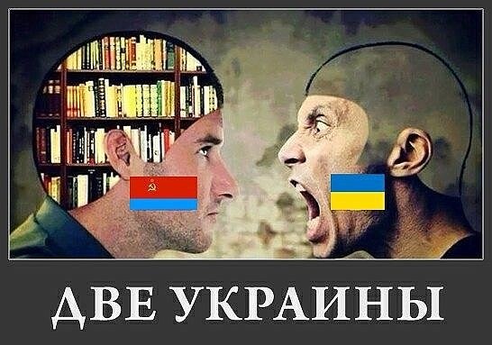 И снова о наших языках!