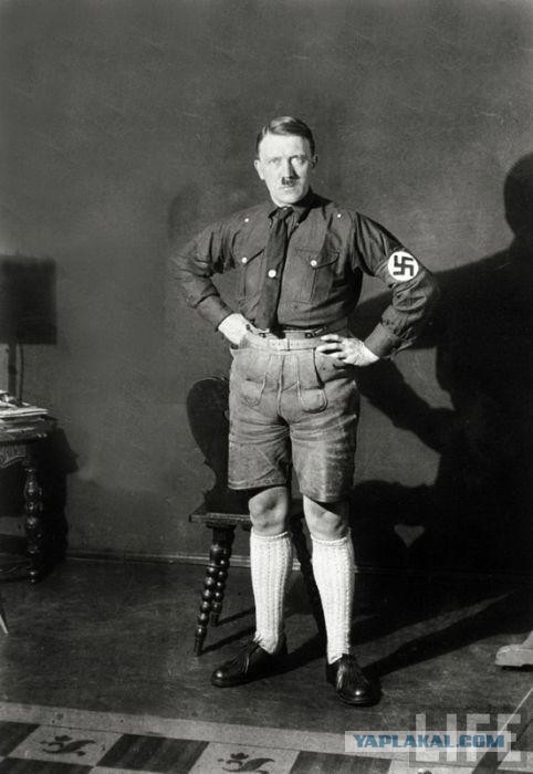 Корпоратив в "Проще позвонить, чем у кого-то..."