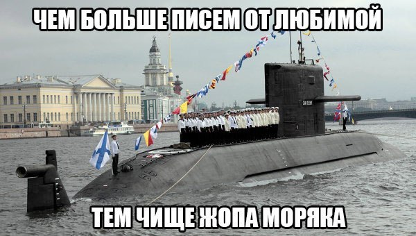 Картинки, надписи