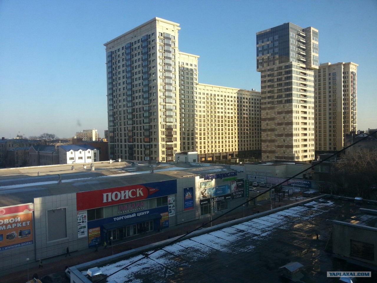 Погода в ровжах на месяц