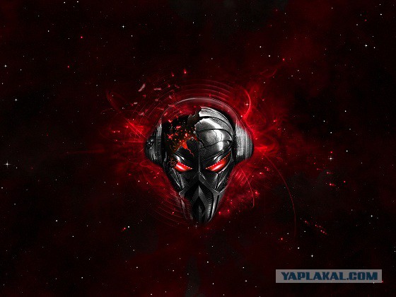 Картинки на рабочий стол